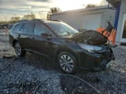✅ 2023 Subaru Outback Limited • VIN: 4S4BTANC0P3159789 • Lot: 91192535. Wystawiony na Copart z przebiegiem Nie podano. Bezpłatny archiwum sprzedaży aukcyjnych z USA i szczegółowy raport historii pojazdu na DreamBid. Zdjęcie 4.