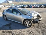 ✅ 2008 Pontiac G6 GT • VIN: 1G2ZH57N284291611 • Lot: 90072815. Listed on Copart with 178,245 mi. Free auction sales archive from the USA and detailed vehicle history report at DreamBid. Image 4.