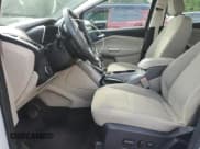 ✅ 2018 Ford C-Max SE • VIN: 1FADP5AU2JL104751 • Lot: 64594695. Wystawiony na Copart z przebiegiem 144 343 mil. Bezpłatny archiwum sprzedaży aukcyjnych z USA i szczegółowy raport historii pojazdu na DreamBid. Zdjęcie 7.