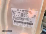 ✅ 2009 Ford Escape Limited • VIN: 1FMCU04G69KC02718 • Lot: 92862105. Listed on Copart with 156,611 mi. Free auction sales archive from the USA and detailed vehicle history report at DreamBid. Image 13.