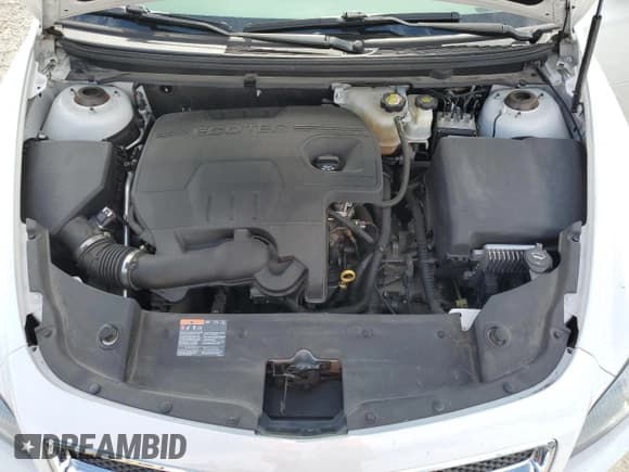 ✅ 2012 Chevrolet Malibu 1LS • VIN: 1G1ZB5E01CF241860 • Lot: 86106485. Listed on Copart with 81,758 mi. Free auction sales archive from the USA and detailed vehicle history report at DreamBid. Image 11.