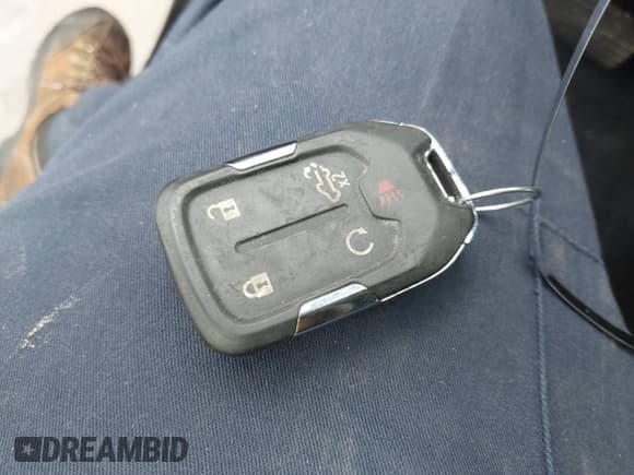 ✅ 2019 Chevrolet Silverado 1500 LTZ • VIN: 3GCUYGED3KG179406 • Lot: 43349668. Wystawiony na IAAI z przebiegiem 75 777 mil. Bezpłatny archiwum sprzedaży aukcyjnych z USA i szczegółowy raport historii pojazdu na DreamBid. Zdjęcie 11.