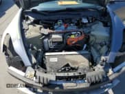 ✅ 2022 Tesla Model 3 • VIN: 5YJ3E1EAXNF304709 • Lot: 60374515. Wystawiony na Copart z przebiegiem 183 308 mil. Bezpłatny archiwum sprzedaży aukcyjnych z USA i szczegółowy raport historii pojazdu na DreamBid. Zdjęcie 11.