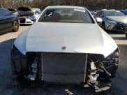 ✅ 2018 Mercedes-Benz E 400 • VIN: WDDZF6GB3JA443163 • Lot: 87674905. Listed on Copart with 31,667 mi. Free auction sales archive from the USA and detailed vehicle history report at DreamBid. Image 5.