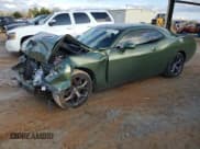✅ 2019 Dodge Challenger R/T • VIN: 2C3CDZBT4KH627817 • Lot: 45851824. Wystawiony na Copart z przebiegiem 68 799 mil. Bezpłatny archiwum sprzedaży aukcyjnych z USA i szczegółowy raport historii pojazdu na DreamBid. Zdjęcie 1.