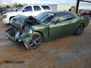 ✅ 2019 Dodge Challenger R/T • VIN: 2C3CDZBT4KH627817 • Lot: 45851824. Wystawiony na Copart z przebiegiem 68 799 mil. Bezpłatny archiwum sprzedaży aukcyjnych z USA i szczegółowy raport historii pojazdu na DreamBid. Zdjęcie 1.