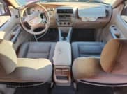 ✅ 2001 Ford Explorer Sport Trac • VIN: 1FMZU67E41UB33561 • Lot: 90134475. Wystawiony na Copart z przebiegiem 112 910 mil. Bezpłatny archiwum sprzedaży aukcyjnych z USA i szczegółowy raport historii pojazdu na DreamBid. Zdjęcie 8.