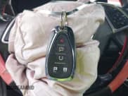 ✅ 2021 Chevrolet Camaro 1LT • VIN: 1G1FB1RS2M0103286 • Лот: 42901227. Опубликован ранее на IAAI с пробегом 153 021 миль. Бесплатный доступ к архиву аукционных продаж из США и подробный отчёт об истории автомобиля на DreamBid. Изображение 11.