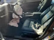 ✅ 2016 Lexus ES 330 • VIN: JTHBK1GG5G2234062 • Lot: 92478235. Listed on Copart with 134,565 mi. Free auction sales archive from the USA and detailed vehicle history report at DreamBid. Image 7.