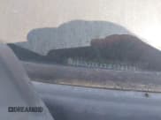 ✅ 2009 Jeep Liberty Rocky Mountain • VIN: 1J8GN28KX9W524373 • Lot: 42902076. Listed on IAAI with 197,260 mi. Free auction sales archive from the USA and detailed vehicle history report at DreamBid. Image 9.