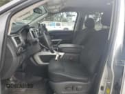 ✅ 2019 Nissan Titan SV • VIN: 1N6AA1E60KN511361 • Lot: 81670675. Listed on Copart with 200,587 mi. Free auction sales archive from the USA and detailed vehicle history report at DreamBid. Image 7.