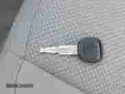 ✅ 2008 Saturn VUE XR • VIN: 3GSDL737985527652 • Lot: 42966470. Wystawiony na IAAI z przebiegiem 120 165 mil. Bezpłatny archiwum sprzedaży aukcyjnych z USA i szczegółowy raport historii pojazdu na DreamBid. Zdjęcie 11.