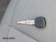 ✅ 2008 Saturn VUE XR • VIN: 3GSDL737985527652 • Lot: 42966470. Listed on IAAI with 120,165 mi. Free auction sales archive from the USA and detailed vehicle history report at DreamBid. Image 11.