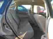 2001 Chevrolet Impala с VIN 2G1WF52E219369344, выставлен на аукционе IAAI как лот 43522814 с пробегом 76 360 миль миль и . История ставок и продаж доступна на DreamBid. Изображение 8.