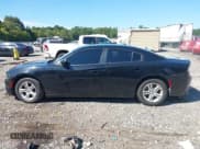 ✅ 2020 Dodge Charger SXT • VIN: 2C3CDXBG5LH211428 • Lot: 43094942. Wystawiony na IAAI z przebiegiem 105 934 mil. Bezpłatny archiwum sprzedaży aukcyjnych z USA i szczegółowy raport historii pojazdu na DreamBid. Zdjęcie 15.