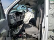 ✅ 2013 Ford Econoline Cargo Commercial • VIN: 1FTNE2EWXDDA48636 • Лот: 64495865. Опубликован ранее на Copart с пробегом Не указан. Бесплатный доступ к архиву аукционных продаж из США и подробный отчёт об истории автомобиля на DreamBid. Изображение 7.