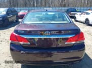 ✅ 2012 Toyota Avalon • VIN: 4T1BK3DB2CU458020 • Лот: 41707811. Опубликован ранее на IAAI с пробегом 91 999 миль. Бесплатный доступ к архиву аукционных продаж из США и подробный отчёт об истории автомобиля на DreamBid. Изображение 16.