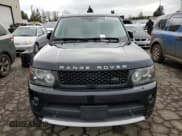 ✅ 2011 Land Rover Range Rover Sport SC • VIN: SALSP2E4XBA708628 • Lot: 48435575. Listed on Copart with Not provided. Free auction sales archive from the USA and detailed vehicle history report at DreamBid. Image 5.