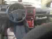 2007 Dodge Caliber SXT с VIN 1B3HB48B37D301098, выставлен на аукционе Copart как лот 67111194 с пробегом Не указан миль и Списание • Salvage title. История ставок и продаж доступна на DreamBid. Изображение 8.