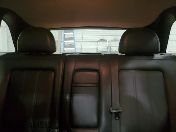 ✅ 2015 Chevrolet Captiva Sport LTZ • VIN: 3GNAL4EK2FS523669 • Lot: 85545904. Wystawiony na Copart z przebiegiem 103 689 mil. Bezpłatny archiwum sprzedaży aukcyjnych z USA i szczegółowy raport historii pojazdu na DreamBid. Zdjęcie 10.