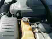 2012 Dodge Charger SE with VIN 2C3CDXBG2CH190201, listed as a IAAI auction lot 43411748 with 198,098 mi miles and . Bid and sale history available at DreamBid. Image 22.