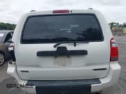 ✅ 2007 Toyota 4Runner Limited • VIN: JTEBU17R878081778 • Лот: 43433961. Опубликован ранее на IAAI с пробегом 301 114 миль. Бесплатный доступ к архиву аукционных продаж из США и подробный отчёт об истории автомобиля на DreamBid. Изображение 16.