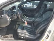 ✅ 2013 BMW 6 Series 650i • VIN: WBA6B2C51DDG66936 • Лот: 63490335. Опубликован ранее на Copart с пробегом 111 098 миль. Бесплатный доступ к архиву аукционных продаж из США и подробный отчёт об истории автомобиля на DreamBid. Изображение 7.