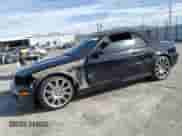 2002 BMW 3 Series M3 с VIN WBSBR93402PK00395, выставлен на аукционе Copart как лот 86004164 с пробегом 106 870 миль миль и Списание • Salvage title. История ставок и продаж доступна на DreamBid. Изображение 1.