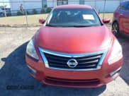 ✅ 2014 Nissan Altima SV • VIN: 1N4AL3AP1EC318732 • Lot: 43523123. Listed on IAAI with 159,593 mi. Free auction sales archive from the USA and detailed vehicle history report at DreamBid. Image 6.