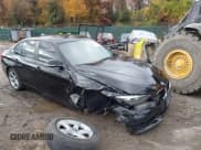 ✅ 2013 BMW 3 Series 320i xDrive • VIN: WBA3C3C54DF982516 • Lot: 43648194. Wystawiony na IAAI z przebiegiem 121 426 mil. Bezpłatny archiwum sprzedaży aukcyjnych z USA i szczegółowy raport historii pojazdu na DreamBid. Zdjęcie 1.