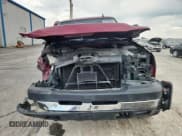 ✅ 2006 Chevrolet Silverado 2500HD LT2 • VIN: 1GCHK23U96F146989 • Lot: 62789965. Wystawiony na Copart z przebiegiem Nie podano. Bezpłatny archiwum sprzedaży aukcyjnych z USA i szczegółowy raport historii pojazdu na DreamBid. Zdjęcie 5.