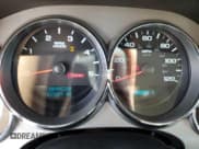 ✅ 2010 Chevrolet Silverado 2500HD • VIN: 1GC4KVB6XAF117464 • Лот: 46547615. Опубликован ранее на Copart с пробегом 133 929 миль. Бесплатный доступ к архиву аукционных продаж из США и подробный отчёт об истории автомобиля на DreamBid. Изображение 9.