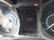 ✅ 2013 Buick LaCrosse Leather • VIN: 1G4GC5ER5DF289577 • Лот: 43668025. Опубликован ранее на IAAI с пробегом 137 012 миль. Бесплатный доступ к архиву аукционных продаж из США и подробный отчёт об истории автомобиля на DreamBid. Изображение 7.