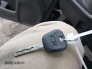 ✅ 2017 Chevrolet Silverado 2500HD LT • VIN: 1GC1KVEY7HF120235 • Lot: 43450105. Wystawiony na IAAI z przebiegiem 110 417 mil. Bezpłatny archiwum sprzedaży aukcyjnych z USA i szczegółowy raport historii pojazdu na DreamBid. Zdjęcie 11.