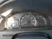 2012 Toyota Camry L z VIN 4T4BF1FK2CR158571, wystawiony jako Copart lot #80246935 z przebiegiem 108 108 mil mil oraz Szkoda całkowita • Salvage title. Historia ofert i sprzedaży dostępna na DreamBid. Obrazek 9.