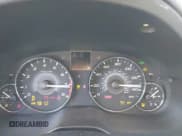 ✅ 2010 Subaru Outback Limited Power Moon • VIN: 4S4BRCKC7A3341107 • Lot: 43695644. Wystawiony na IAAI z przebiegiem 131 389 mil. Bezpłatny archiwum sprzedaży aukcyjnych z USA i szczegółowy raport historii pojazdu na DreamBid. Zdjęcie 7.