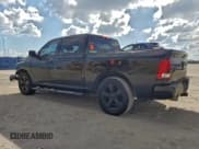 ✅ 2015 Ram 1500 Express • VIN: 1C6RR6KT0FS505595 • Lot: 90941915. Wystawiony na Copart z przebiegiem 134 052 mil. Bezpłatny archiwum sprzedaży aukcyjnych z USA i szczegółowy raport historii pojazdu na DreamBid. Zdjęcie 2.