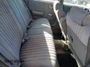 ✅ 1989 Chevrolet Celebrity • VIN: 1G1AW51W8K6185894 • Лот: 75610854. Опубликован ранее на Copart с пробегом 111 268 миль. Бесплатный доступ к архиву аукционных продаж из США и подробный отчёт об истории автомобиля на DreamBid. Изображение 10.