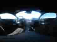 2022 Ford Mustang EcoBoost z VIN 1FA6P8TH9N5121860, wystawiony jako IAAI lot #42850162 z przebiegiem 56 407 mil mil oraz . Historia ofert i sprzedaży dostępna na DreamBid. Obrazek 18.