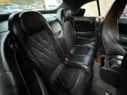 ✅ 2012 Bentley Continental GT • VIN: SCBGR3ZA1CC075068 • Lot: 80280424. Listed on Copart with 120,794 mi. Free auction sales archive from the USA and detailed vehicle history report at DreamBid. Image 6.