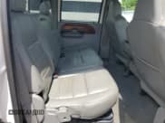 ✅ 2005 Ford F-350 XL • VIN: 1FTWW33P85EA81245 • Лот: 56907035. Опубликован ранее на Copart с пробегом 151 493 миль. Бесплатный доступ к архиву аукционных продаж из США и подробный отчёт об истории автомобиля на DreamBid. Изображение 10.