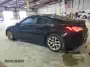 2013 Hyundai Genesis Coupe 2.0T с VIN KMHHT6KD4DU106992, выставлен на аукционе Copart как лот 86637144 с пробегом 133 157 миль миль и Списание • Salvage title. История ставок и продаж доступна на DreamBid. Изображение 2.