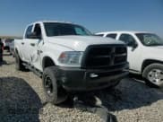 ✅ 2016 Ram 2500 Tradesman • VIN: 3C6TR5CT6GG124518 • Лот: 74137904. Опубликован ранее на Copart с пробегом 128 425 миль. Бесплатный доступ к архиву аукционных продаж из США и подробный отчёт об истории автомобиля на DreamBid. Изображение 13.