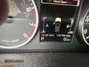 ✅ 2015 Land Rover LR4 HSE • VIN: SALAG2V69FA745205 • Lot: 43811706. Wystawiony na IAAI z przebiegiem 138 620 mil. Bezpłatny archiwum sprzedaży aukcyjnych z USA i szczegółowy raport historii pojazdu na DreamBid. Zdjęcie 7.