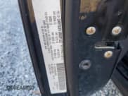 ✅ 2013 Dodge Challenger SXT • VIN: 2C3CDYAG8DH540682 • Lot: 83529174. Wystawiony na Copart z przebiegiem 146 184 mil. Bezpłatny archiwum sprzedaży aukcyjnych z USA i szczegółowy raport historii pojazdu na DreamBid. Zdjęcie 14.