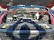 2010 Dodge 1500 SLT z VIN 1D7RV1GT6AS137583, wystawiony jako Copart lot #82700324 z przebiegiem 115 725 mil mil oraz Szkoda całkowita • Salvage title. Historia ofert i sprzedaży dostępna na DreamBid. Obrazek 11.