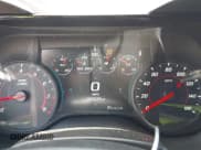 ✅ 2017 Chevrolet Camaro 2LT • VIN: 1G1FD1RX2H0204047 • Lot: 42183909. Wystawiony na IAAI z przebiegiem 120 575 mil. Bezpłatny archiwum sprzedaży aukcyjnych z USA i szczegółowy raport historii pojazdu na DreamBid. Zdjęcie 7.