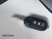 ✅ 2021 Ram ProMaster City Cargo Tradesman • VIN: ZFBHRFAB9M6U11818 • Lot: 42568944. Wystawiony na IAAI z przebiegiem 125 648 mil. Bezpłatny archiwum sprzedaży aukcyjnych z USA i szczegółowy raport historii pojazdu na DreamBid. Zdjęcie 11.