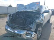 ✅ 2015 Chevrolet Silverado 1500 LT • VIN: 3GCPCREC7FG324631 • Lot: 42819284. Listed on IAAI with Not provided. Free auction sales archive from the USA and detailed vehicle history report at DreamBid. Image 16.