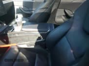 ✅ 2023 Tesla Model S Plaid • VIN: 5YJSA1E69PF515714 • Lot: 45212665. Listed on Copart with Not provided. Free auction sales archive from the USA and detailed vehicle history report at DreamBid. Image 8.